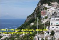 44920 14 098 Capri, Amalfikueste, Italien 2022.jpg